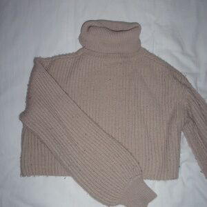Dazy sweater